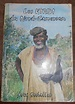 LES KIRDI DU NORD CAMEROUN